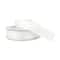 12 Pack: 5/8" x 7yd. Shimmer Ribbon by Celebrate It®